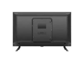 A2410IE 24 inch HD ready LED TV