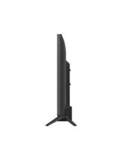 A2410IE 24 inch HD ready LED TV