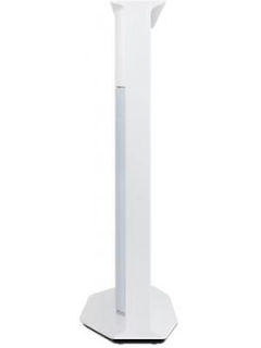 The Serif QA55LS01BAKL 55 inch UHD Smart QLED TV