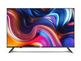 Haier LE40K7700GA 40 inch Full HD Smart LED TV