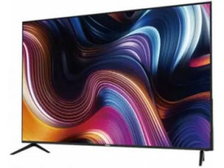 LE40K7700GA 40 inch Full HD Smart LED TV