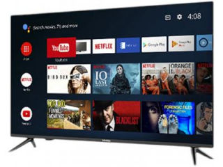 LE43K7700UGA 43 inch UHD Smart LED TV