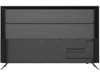 LE43K7700UGA 43 inch UHD Smart LED TV