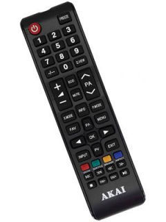 AKLT24N-D53W 24 inch HD ready LED TV