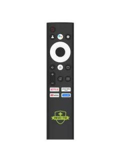 32Z72 32 inch HD ready Smart LED TV