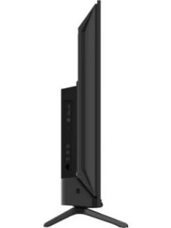 32Z72 32 inch HD ready Smart LED TV