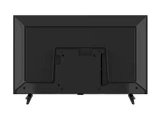 32Z72 32 inch HD ready Smart LED TV