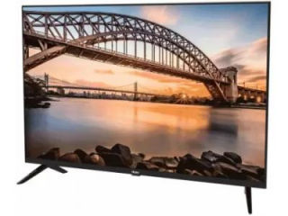 Haier 43EGA1 43 inch Full HD Smart LED TV