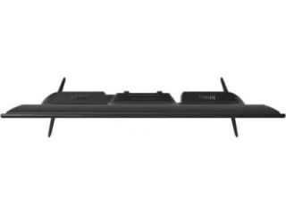 43EGA1 43 inch Full HD Smart LED TV