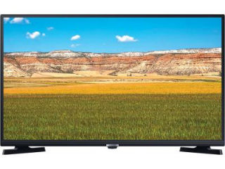Samsung UA32T4360AK 32 inch HD ready Smart LED TV