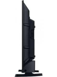 UA32T4360AK 32 inch HD ready Smart LED TV