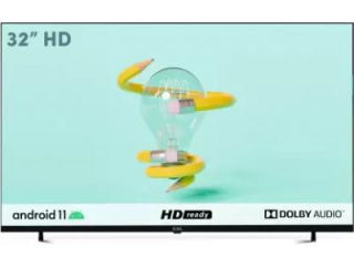 Sens SENS32WASHD 32 inch HD ready Smart LED TV