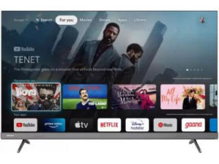 Hisense 65A7H 65 inch UHD Smart LED TV