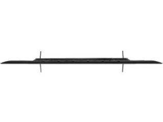 65A7H 65 inch UHD Smart LED TV