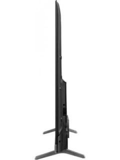 65A7H 65 inch UHD Smart LED TV