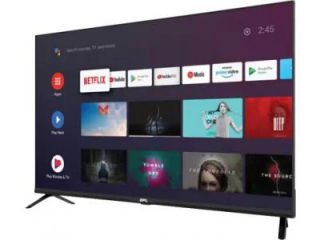 43F-A4301 43 inch Full HD Smart LED TV