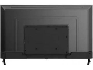 43F-A4301 43 inch Full HD Smart LED TV
