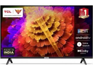 TCL 32S5201 32 inch Full HD Smart LED TV