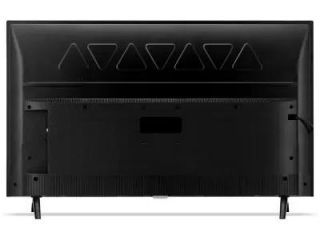 32S5201 32 inch Full HD Smart LED TV