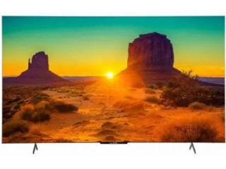 Lloyd 75QX900D 75 inch UHD Smart LED TV