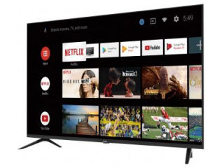 K Series LE43K7GA 43 inch Full HD Smart LED TV