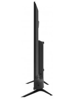 K Series LE43K7GA 43 inch Full HD Smart LED TV