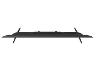 K Series LE43K7GA 43 inch Full HD Smart LED TV