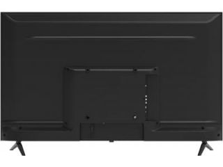 K Series LE43K7GA 43 inch Full HD Smart LED TV