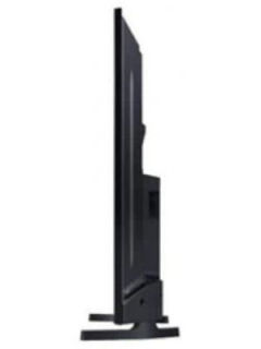 UA32T4390AK 32 inch UHD Smart LED TV