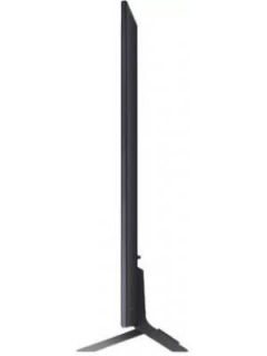 55NANO80SQA 55 inch UHD Smart LED TV