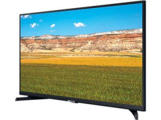UA32T4360 32 inch HD ready Smart LED TV