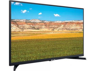 UA32T4360 32 inch HD ready Smart LED TV