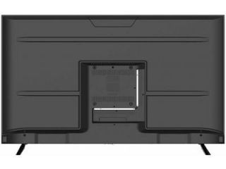 55UIF1 55 inch UHD Smart LED TV