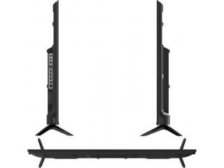 50UIF 50 inch UHD Smart LED TV