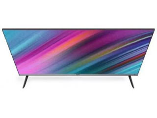 DY-LD32H4S 32 inch HD ready Smart LED TV