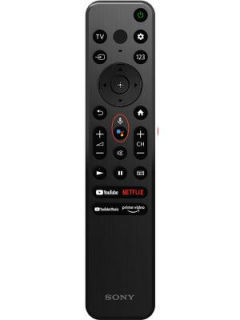 Bravia KD-85X85K 85 inch UHD Smart LED TV