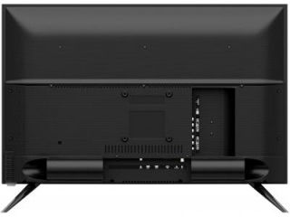 LED-3243 32 inch HD ready LED TV