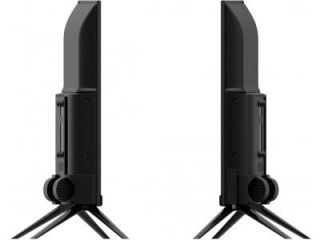 LED-3243 32 inch HD ready LED TV