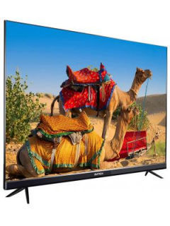 LED-SHF3291 32 inch HD ready Smart LED TV