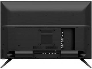 LED-SHF3291 32 inch HD ready Smart LED TV