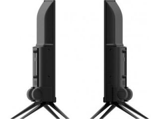 LED-SHF3291 32 inch HD ready Smart LED TV