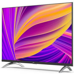 P Series AR40AR2841FDFL 40 inch Full HD Smart LED TV