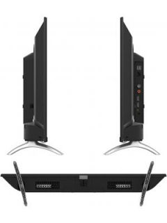 P Series AR40AR2841FDFL 40 inch Full HD Smart LED TV