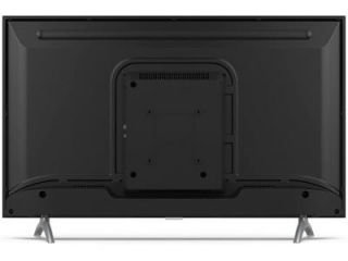 P Series AR40AR2841FDFL 40 inch Full HD Smart LED TV