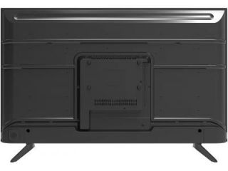 32HIF3 32 inch HD ready Smart LED TV