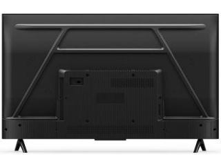 43P635 43 inch UHD Smart LED TV