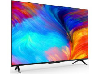 43P635 43 inch UHD Smart LED TV