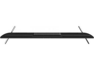 75CSA7080 75 inch UHD Smart LED TV