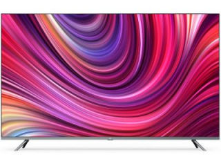 Mi TV Q1 55 inch UHD Smart QLED TV