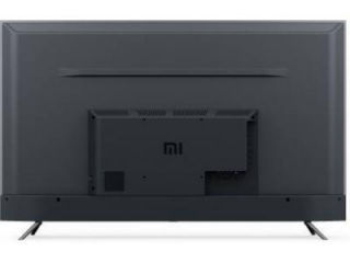 Mi TV Q1 55 inch UHD Smart QLED TV